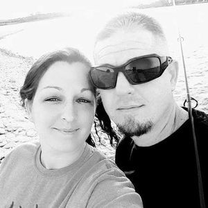 Meet your Posher, Tamara